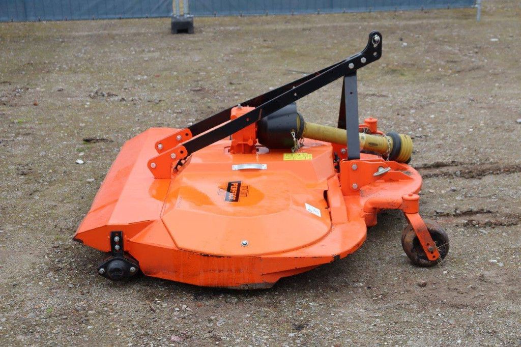 Pasture blotter Perfect T-225 2020
