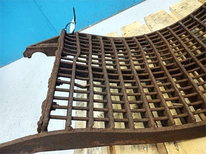 Case 1640