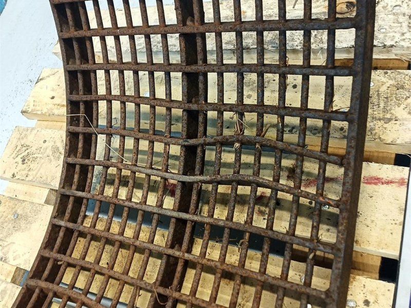 Case 1640