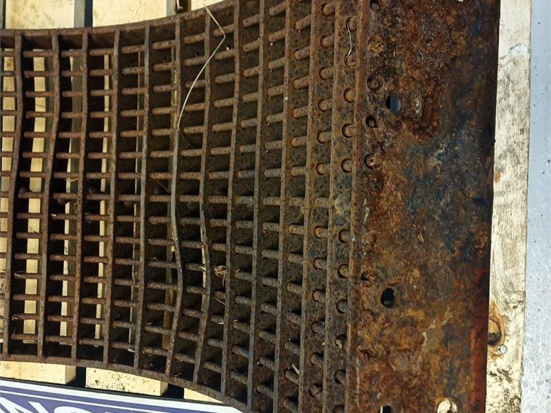 Case 1640