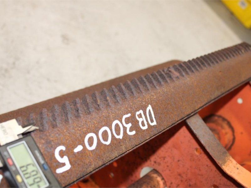 3000