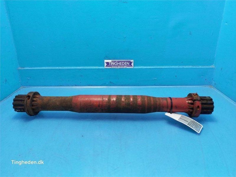 Case 2388