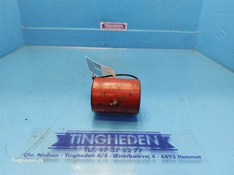 Case 2388