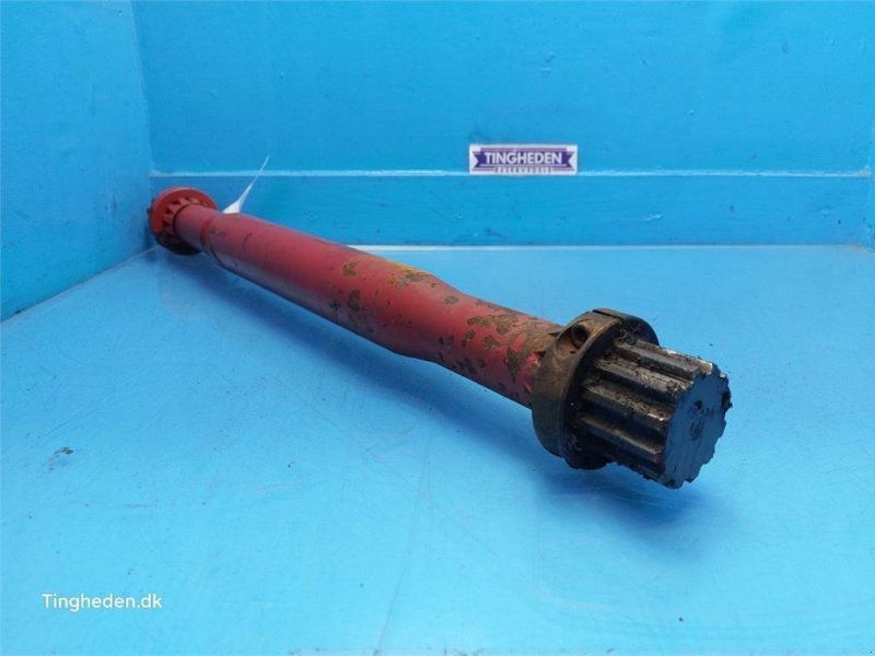 Case 2388