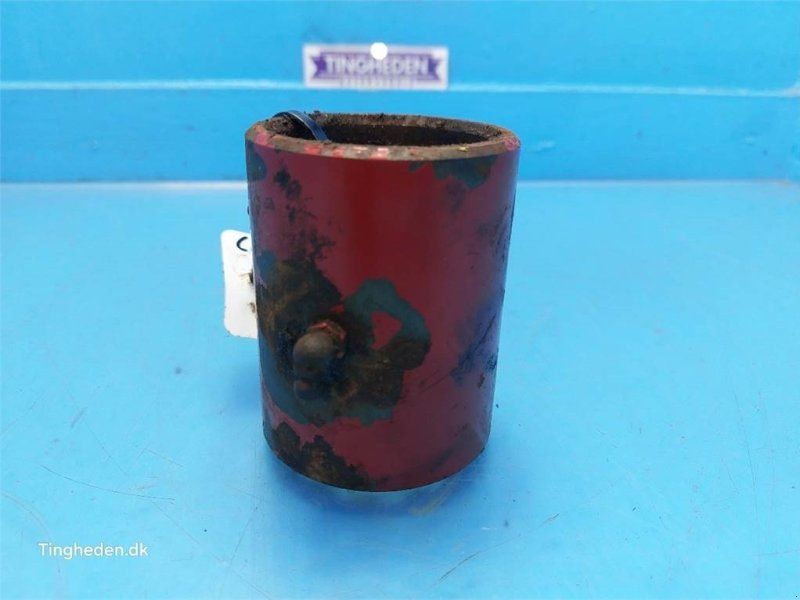 Case 2388