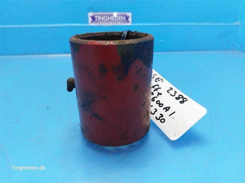 Case 2388