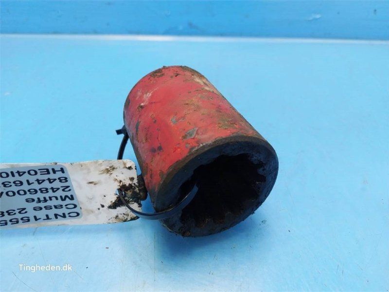 Case 2388