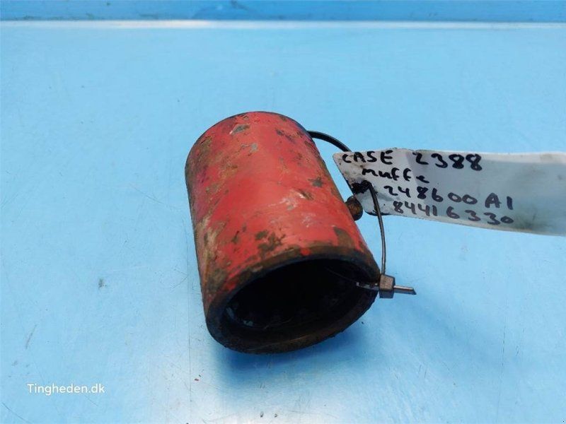 Case 2388