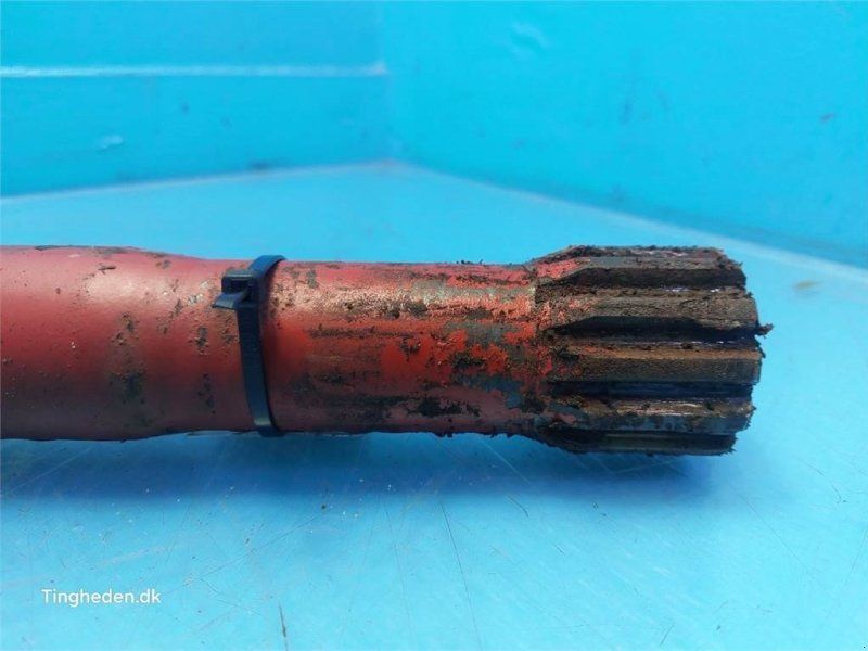Case 1680