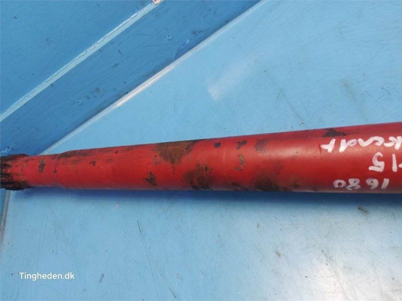 Case 1680