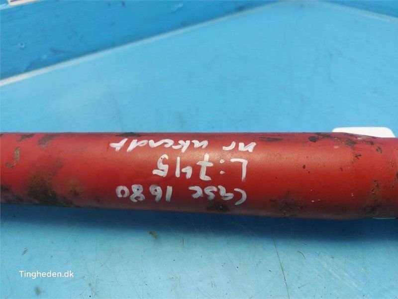 Case 1680