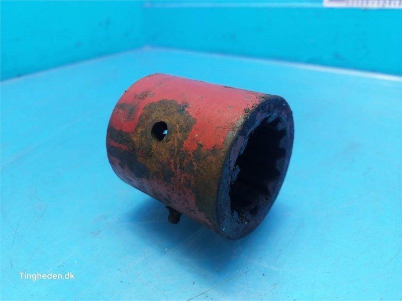 Case 1680