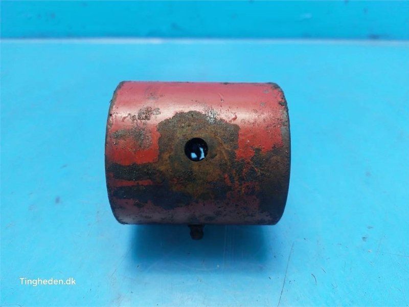 Case 1680