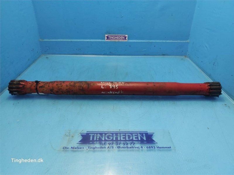 Case 1680
