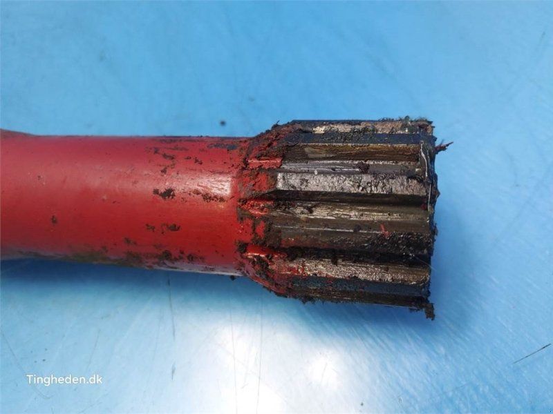 Case 1680