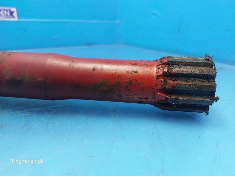 Case 1680