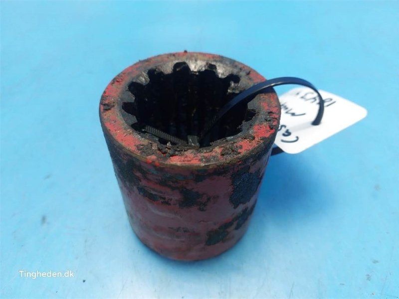 Case 1680