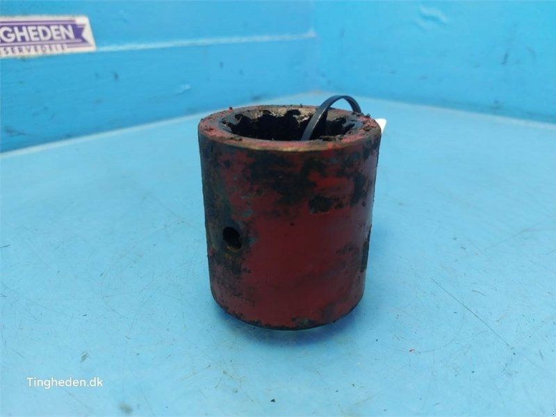 Case 1680