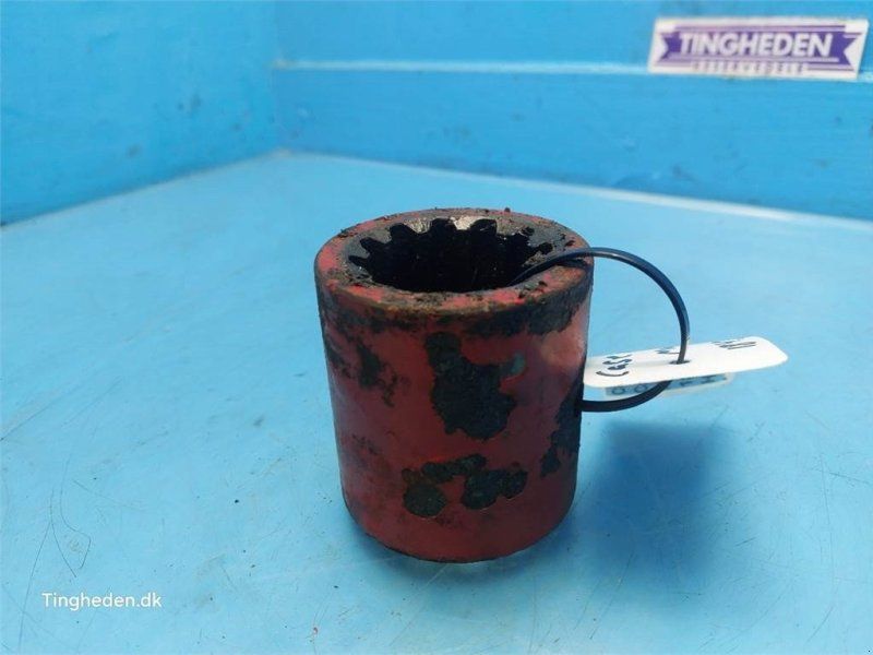Case 1680