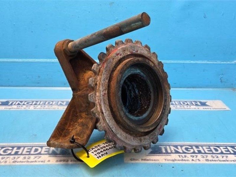 Case 1680