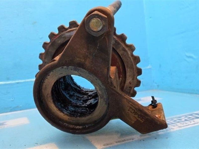 Case 1680