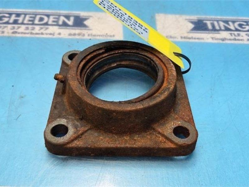Case 2388