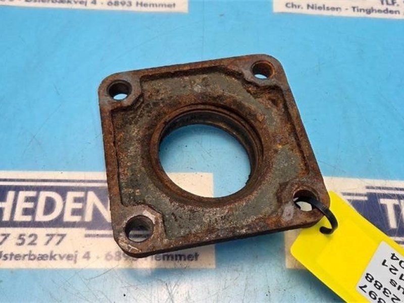 Case 2388