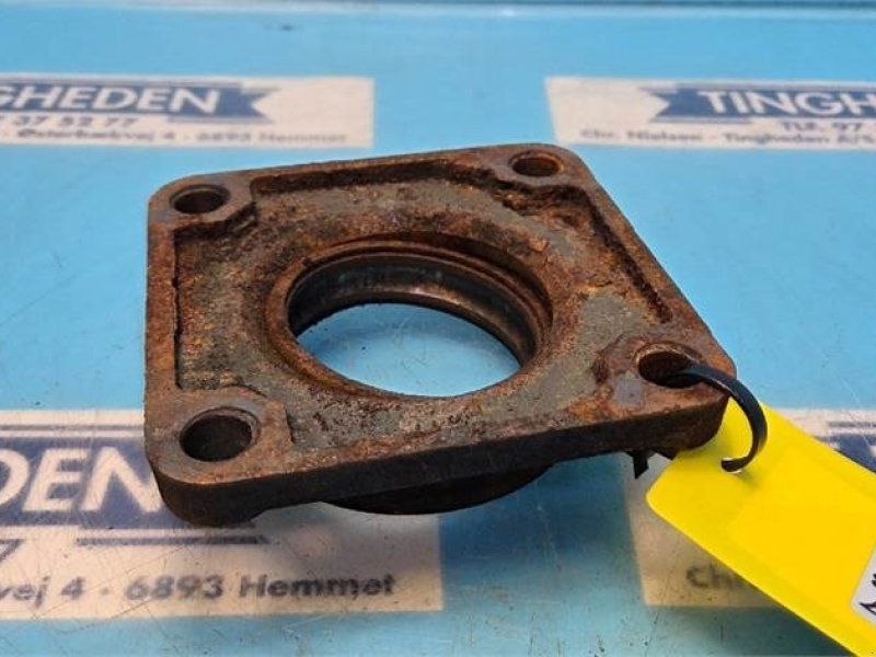 Case 2388