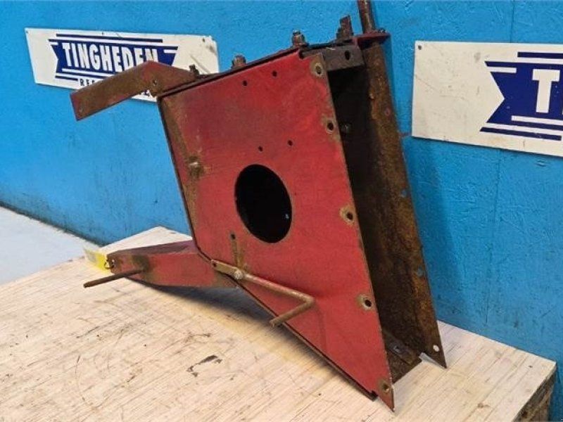 Case 2388