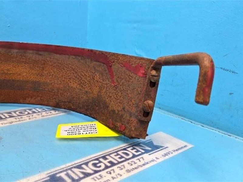 Case 2388