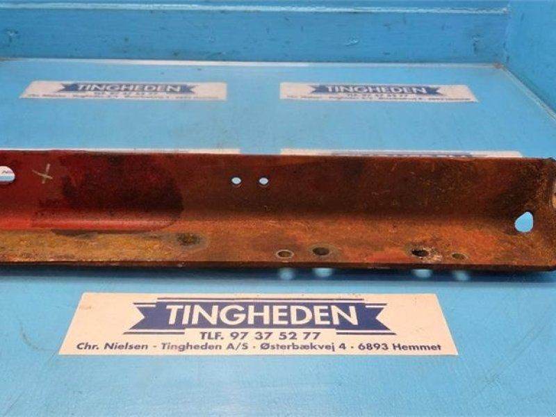 Case 1620