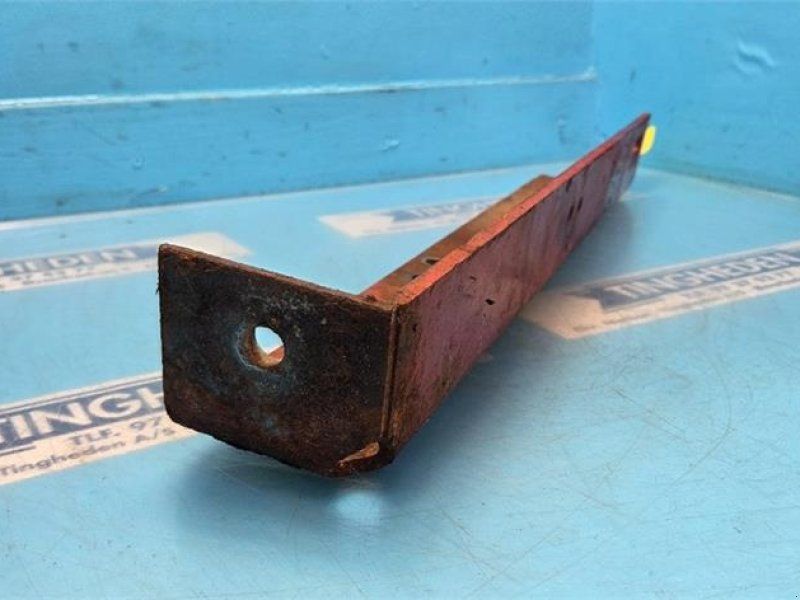 Case 1620