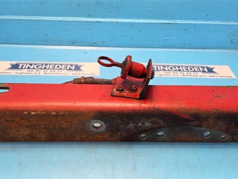 Case 1620