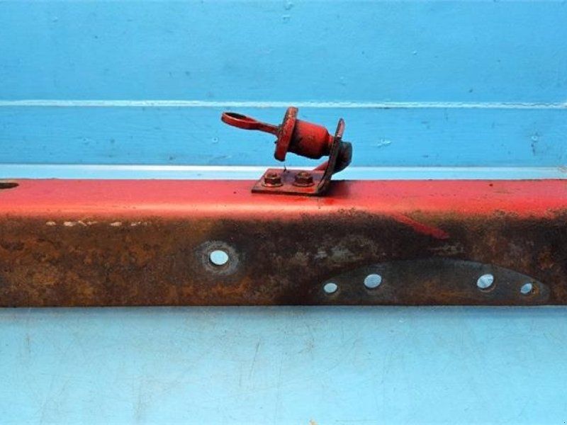 Case 1620