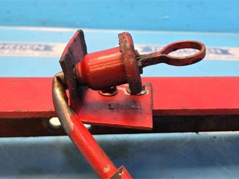Case 1620