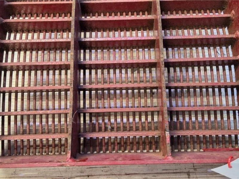 Case 9010