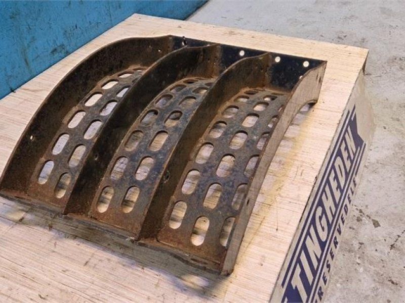 Case 9010