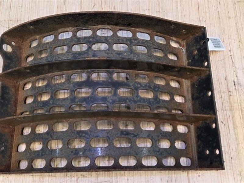 Case 9010