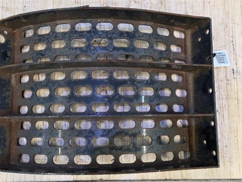 Case 9010