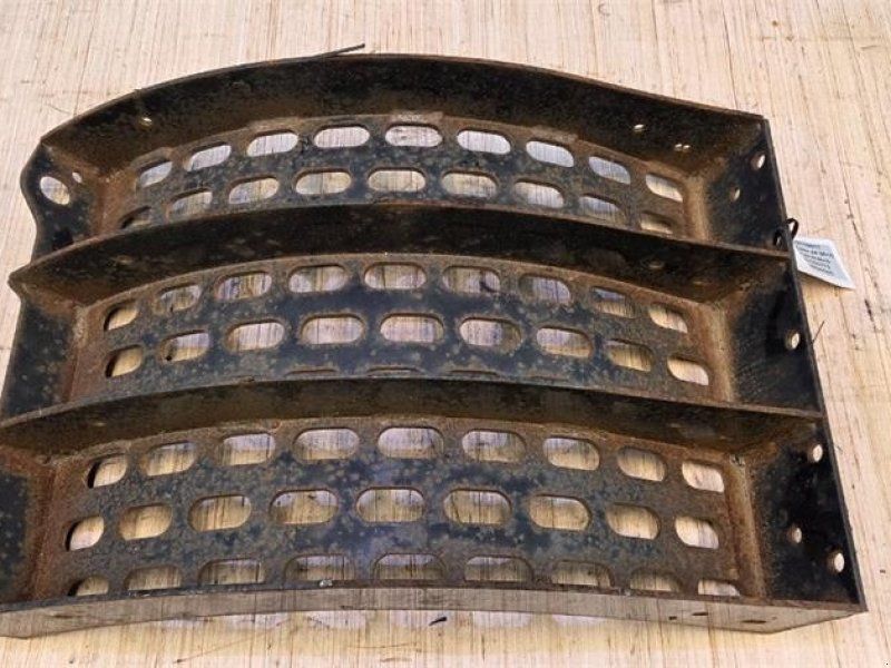 Case 9010