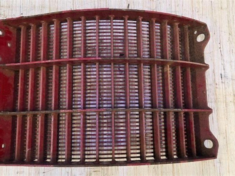 Case 9010