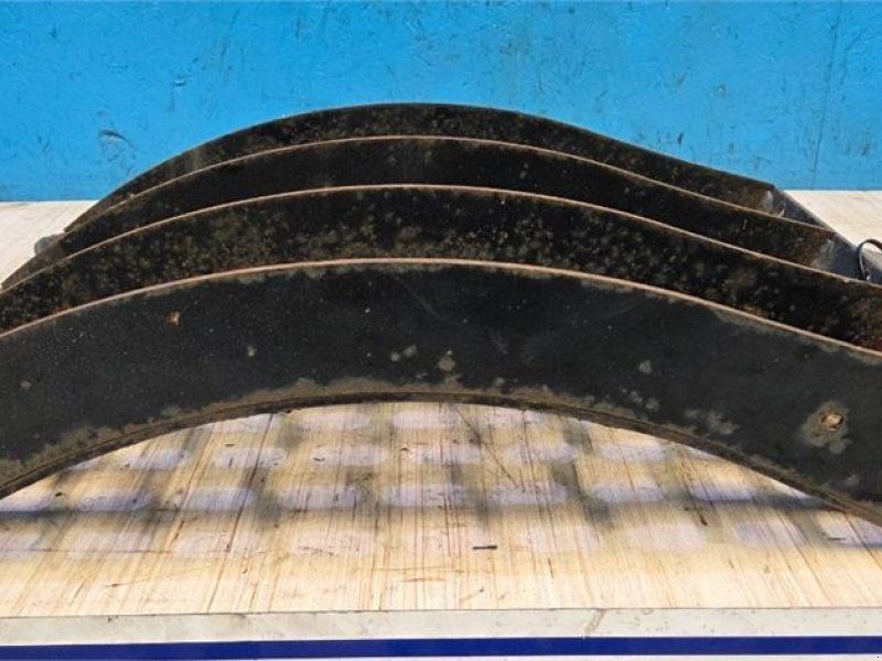Case 9010