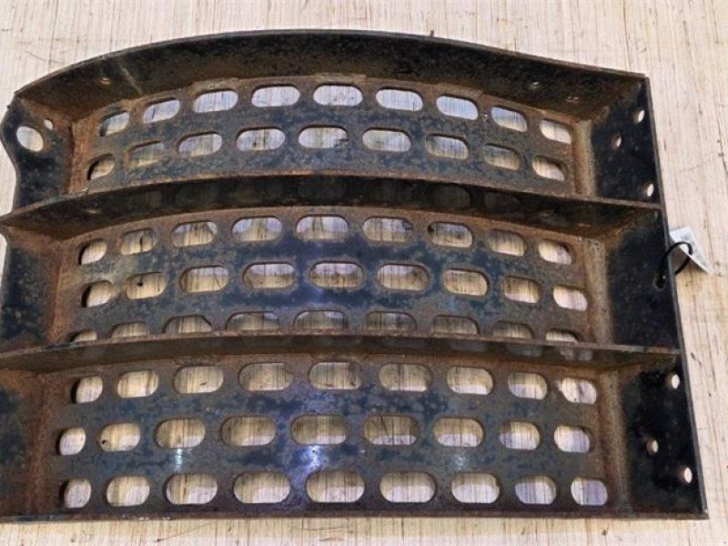Case 9010