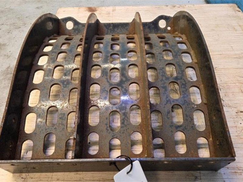 Case 9010