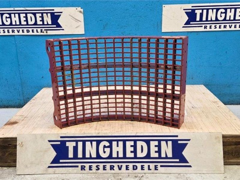 Case 9010 Tærskebro R. 86999097