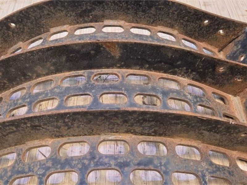 Case 9010