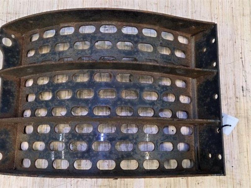 Case 9010