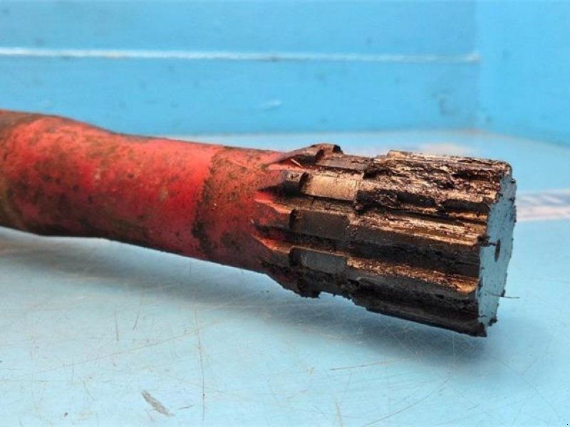 Case 2388