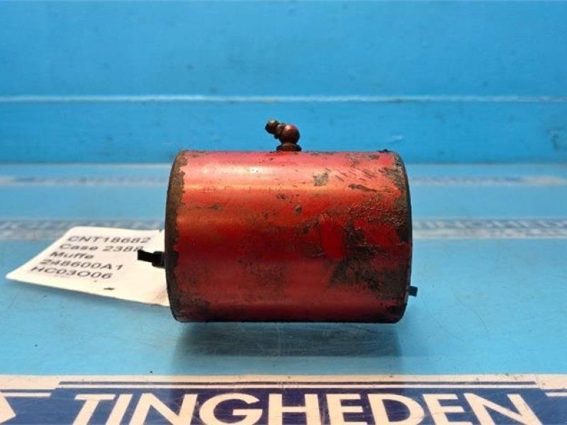 Case 2388