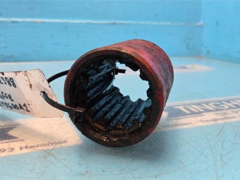 Case 2388